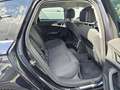 Audi A6 Avant 2.0 TDI ultra NAVI XENON AUS 2.HAND Bleu - thumbnail 9