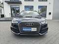 Audi A6 Avant 2.0 TDI ultra NAVI XENON AUS 2.HAND Bleu - thumbnail 2