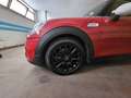 MINI Cooper S 2.0 5p Rosso - thumbnail 6