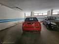 MINI Cooper S 2.0 5p Rosso - thumbnail 3