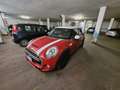MINI Cooper S 2.0 5p Rosso - thumbnail 1