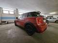MINI Cooper S 2.0 5p Rosso - thumbnail 2