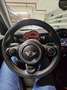 MINI Cooper S 2.0 5p Rosso - thumbnail 14