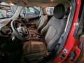MINI Cooper S 2.0 5p Rosso - thumbnail 8