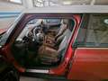 MINI Cooper S 2.0 5p Rosso - thumbnail 9