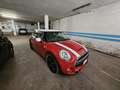 MINI Cooper S 2.0 5p Rosso - thumbnail 5