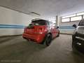MINI Cooper S 2.0 5p Rosso - thumbnail 4