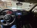 MINI Cooper S 2.0 5p Rosso - thumbnail 12