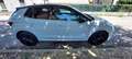 Skoda Fabia 1.0 tsi evo Style 95cv Bianco - thumbnail 2