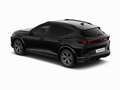 CUPRA Formentor 1.5 eTSI 110 kW ACC FACEL. LED 360° Schwarz - thumbnail 3