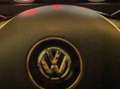 Volkswagen Golf Golf VII 2013 5p 2.0 tdi Highline 150cv dsg Oro - thumbnail 5