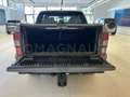 Ford Ranger Raptor Ranger Raptor 2.0 ECOBLUE aut. 213 CV DC 5 pt. - Grigio - thumbnail 7