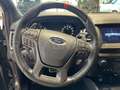 Ford Ranger Raptor Ranger Raptor 2.0 ECOBLUE aut. 213 CV DC 5 pt. - Grigio - thumbnail 17