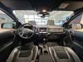 Ford Ranger Raptor Ranger Raptor 2.0 ECOBLUE aut. 213 CV DC 5 pt. - Grigio - thumbnail 13