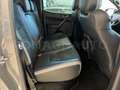 Ford Ranger Raptor Ranger Raptor 2.0 ECOBLUE aut. 213 CV DC 5 pt. - Gris - thumbnail 11