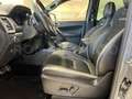 Ford Ranger Raptor Ranger Raptor 2.0 ECOBLUE aut. 213 CV DC 5 pt. - Grigio - thumbnail 15