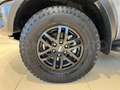 Ford Ranger Raptor Ranger Raptor 2.0 ECOBLUE aut. 213 CV DC 5 pt. - Grigio - thumbnail 9