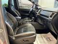 Ford Ranger Raptor Ranger Raptor 2.0 ECOBLUE aut. 213 CV DC 5 pt. - Grigio - thumbnail 10