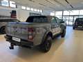 Ford Ranger Raptor Ranger Raptor 2.0 ECOBLUE aut. 213 CV DC 5 pt. - Gris - thumbnail 5