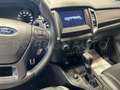 Ford Ranger Raptor Ranger Raptor 2.0 ECOBLUE aut. 213 CV DC 5 pt. - Grigio - thumbnail 18