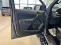 Ford Ranger Raptor Ranger Raptor 2.0 ECOBLUE aut. 213 CV DC 5 pt. - Grigio - thumbnail 14