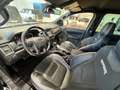 Ford Ranger Raptor Ranger Raptor 2.0 ECOBLUE aut. 213 CV DC 5 pt. - Grigio - thumbnail 16