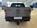 Ford Ranger Raptor Ranger Raptor 2.0 ECOBLUE aut. 213 CV DC 5 pt. - Grau - thumbnail 6
