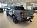 Ford Ranger Raptor Ranger Raptor 2.0 ECOBLUE aut. 213 CV DC 5 pt. - Grigio - thumbnail 8
