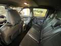 Ford Ranger Raptor Ranger Raptor 2.0 ECOBLUE aut. 213 CV DC 5 pt. - Grigio - thumbnail 12