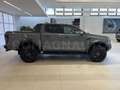 Ford Ranger Raptor Ranger Raptor 2.0 ECOBLUE aut. 213 CV DC 5 pt. - Grigio - thumbnail 4