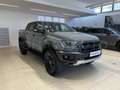 Ford Ranger Raptor Ranger Raptor 2.0 ECOBLUE aut. 213 CV DC 5 pt. - Grigio - thumbnail 3