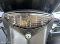 Suzuki V-Strom 650 DL T Blanc - thumbnail 12