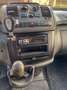 Mercedes-Benz Vito Furgón 113CDI Compacta Beige - thumbnail 4