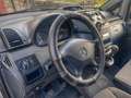 Mercedes-Benz Vito Furgón 113CDI Compacta Beige - thumbnail 3