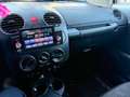 Volkswagen Beetle 1.9TDI Silber - thumbnail 7