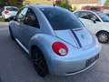 Volkswagen Beetle 1.9TDI Silber - thumbnail 3