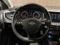 Volkswagen Polo 1.0 TSI R-Line 2018 DSG CRUISE CLIMA BLUETOOTH PDC Zwart - thumbnail 18