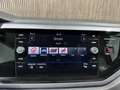 Volkswagen Polo 1.0 TSI R-Line 2018 DSG CRUISE CLIMA BLUETOOTH PDC Zwart - thumbnail 23