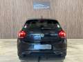 Volkswagen Polo 1.0 TSI R-Line 2018 DSG CRUISE CLIMA BLUETOOTH PDC Zwart - thumbnail 11