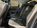 Volkswagen Polo 1.0 TSI R-Line 2018 DSG CRUISE CLIMA BLUETOOTH PDC Zwart - thumbnail 14
