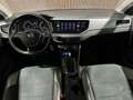 Volkswagen Polo 1.0 TSI R-Line 2018 DSG CRUISE CLIMA BLUETOOTH PDC Zwart - thumbnail 16