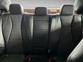 Mercedes-Benz E 400 d Avantgarde 4Matic Pano Navi ACC PDC SHZ Zwart - thumbnail 12