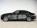 Mercedes-Benz E 400 d Avantgarde 4Matic Pano Navi ACC PDC SHZ Zwart - thumbnail 3