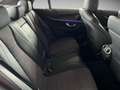 Mercedes-Benz E 400 d Avantgarde 4Matic Pano Navi ACC PDC SHZ Zwart - thumbnail 15