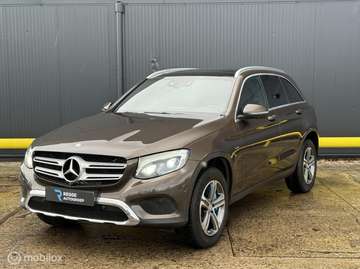 350e 4MATIC Prestige PANORAMADAK|BOMVOL