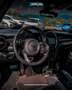 MINI John Cooper Works 2.0 John Cooper Works Noir - thumbnail 3