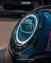 MINI John Cooper Works 2.0 John Cooper Works Noir - thumbnail 6