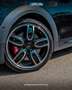 MINI John Cooper Works 2.0 John Cooper Works Noir - thumbnail 8