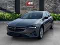 Opel Insignia Sports Tourer 2.0 Diesel Elegance - thumbnail 1