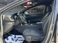 Opel Insignia Sports Tourer 2.0 Diesel Elegance - thumbnail 3